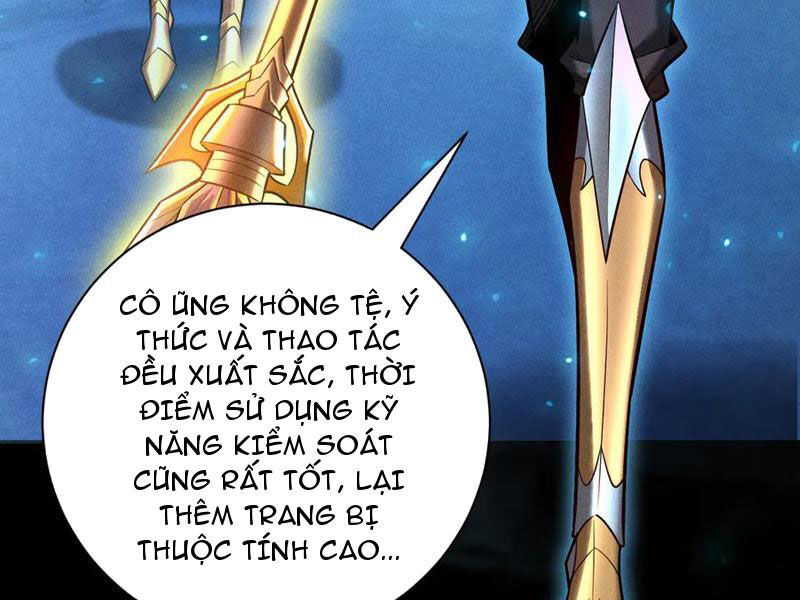 Ta Trở Thành Thần Sau Khi Afk Hàng Triệu Năm Chapter 13 - Trang 90