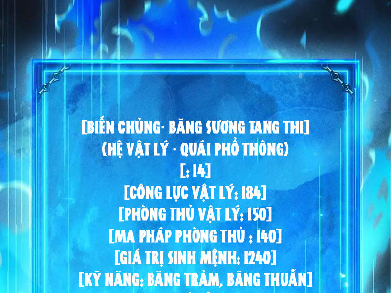 Ta Trở Thành Thần Sau Khi Afk Hàng Triệu Năm Chapter 13 - Trang 153