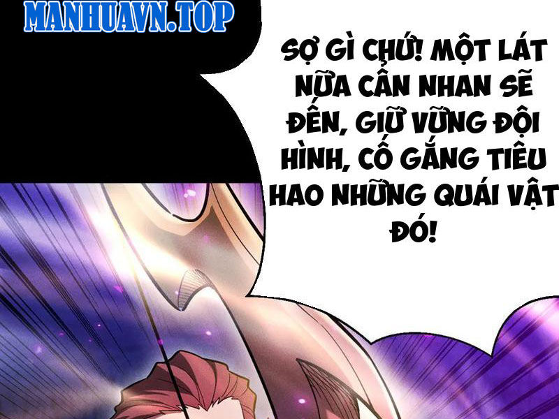 Ta Trở Thành Thần Sau Khi Afk Hàng Triệu Năm Chapter 14 - Trang 15