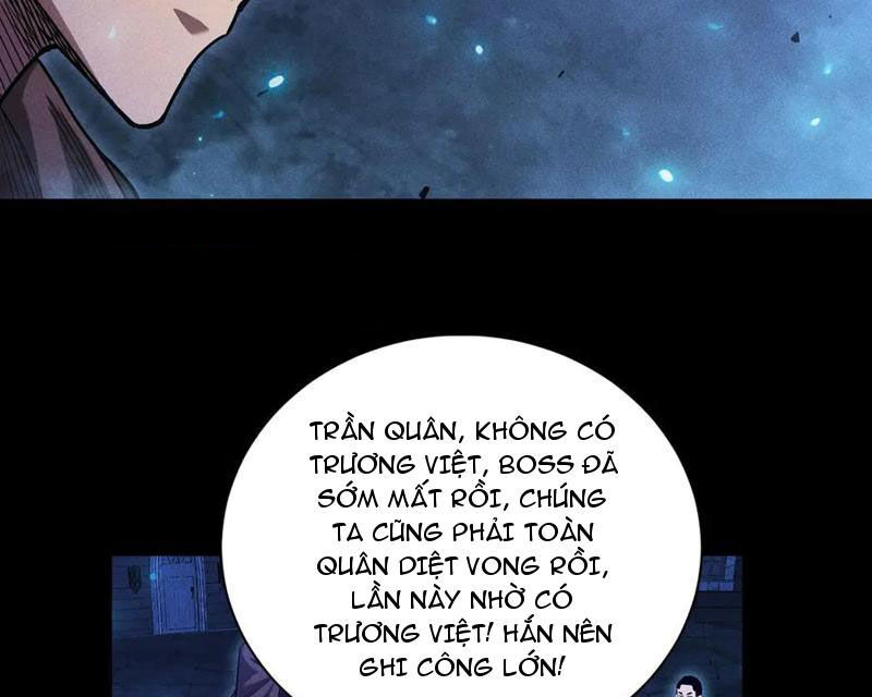 Ta Trở Thành Thần Sau Khi Afk Hàng Triệu Năm Chapter 15 - Trang 62