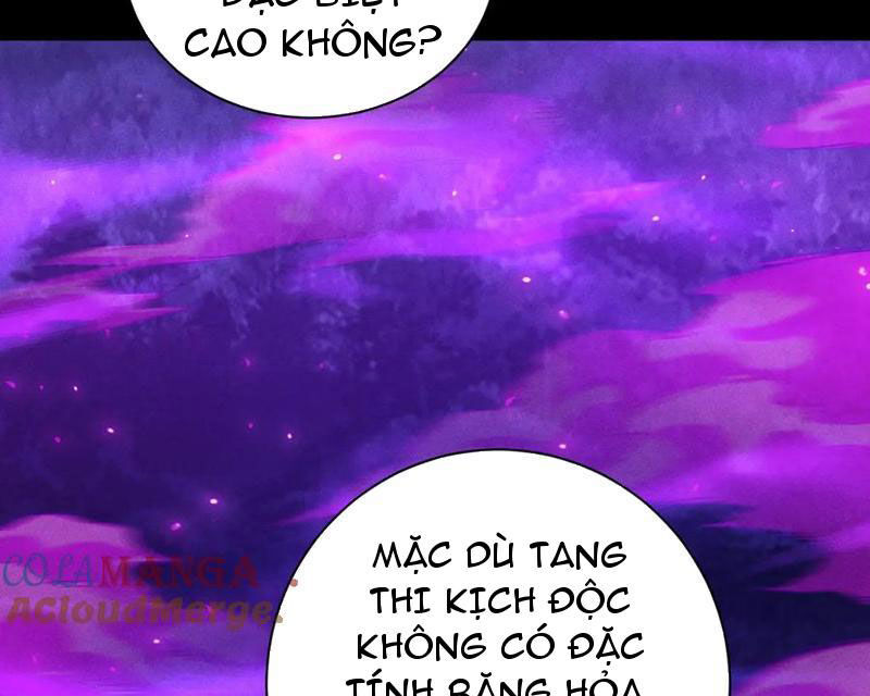 Ta Trở Thành Thần Sau Khi Afk Hàng Triệu Năm Chapter 15 - Trang 85