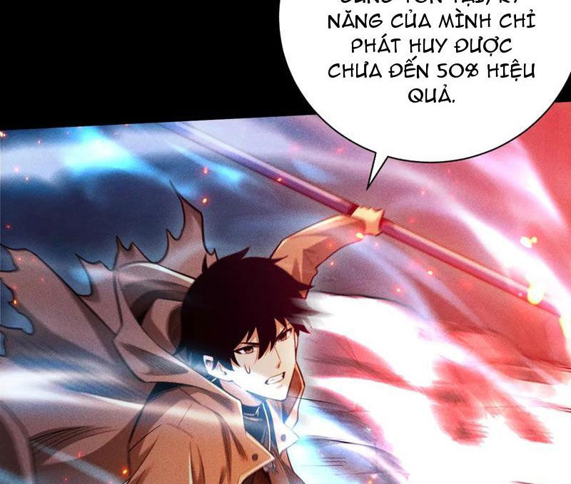 Ta Trở Thành Thần Sau Khi Afk Hàng Triệu Năm Chapter 12 - Trang 93