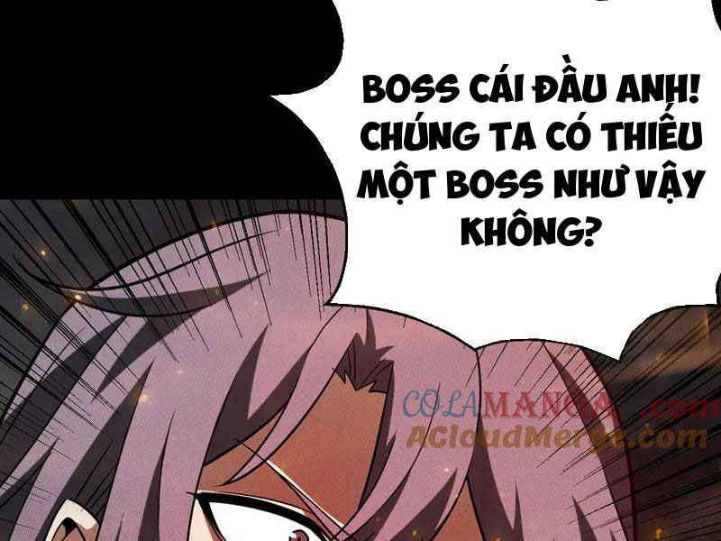 Ta Trở Thành Thần Sau Khi Afk Hàng Triệu Năm Chapter 14 - Trang 108