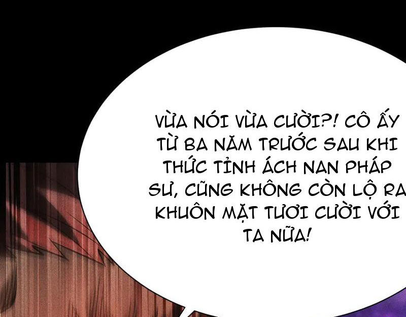 Ta Trở Thành Thần Sau Khi Afk Hàng Triệu Năm Chapter 15 - Trang 122