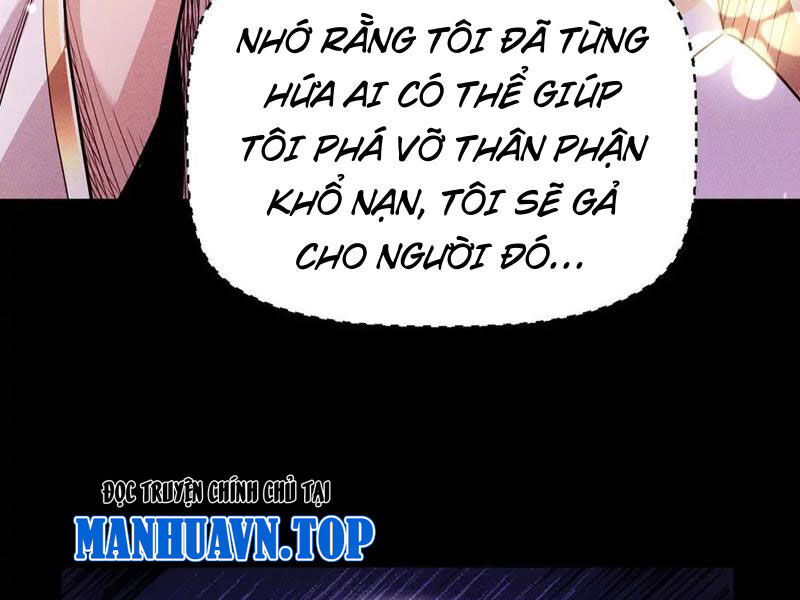 Ta Trở Thành Thần Sau Khi Afk Hàng Triệu Năm Chapter 13 - Trang 49