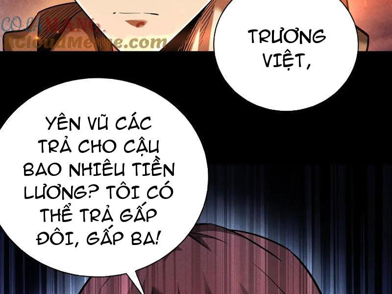 Ta Trở Thành Thần Sau Khi Afk Hàng Triệu Năm Chapter 14 - Trang 92