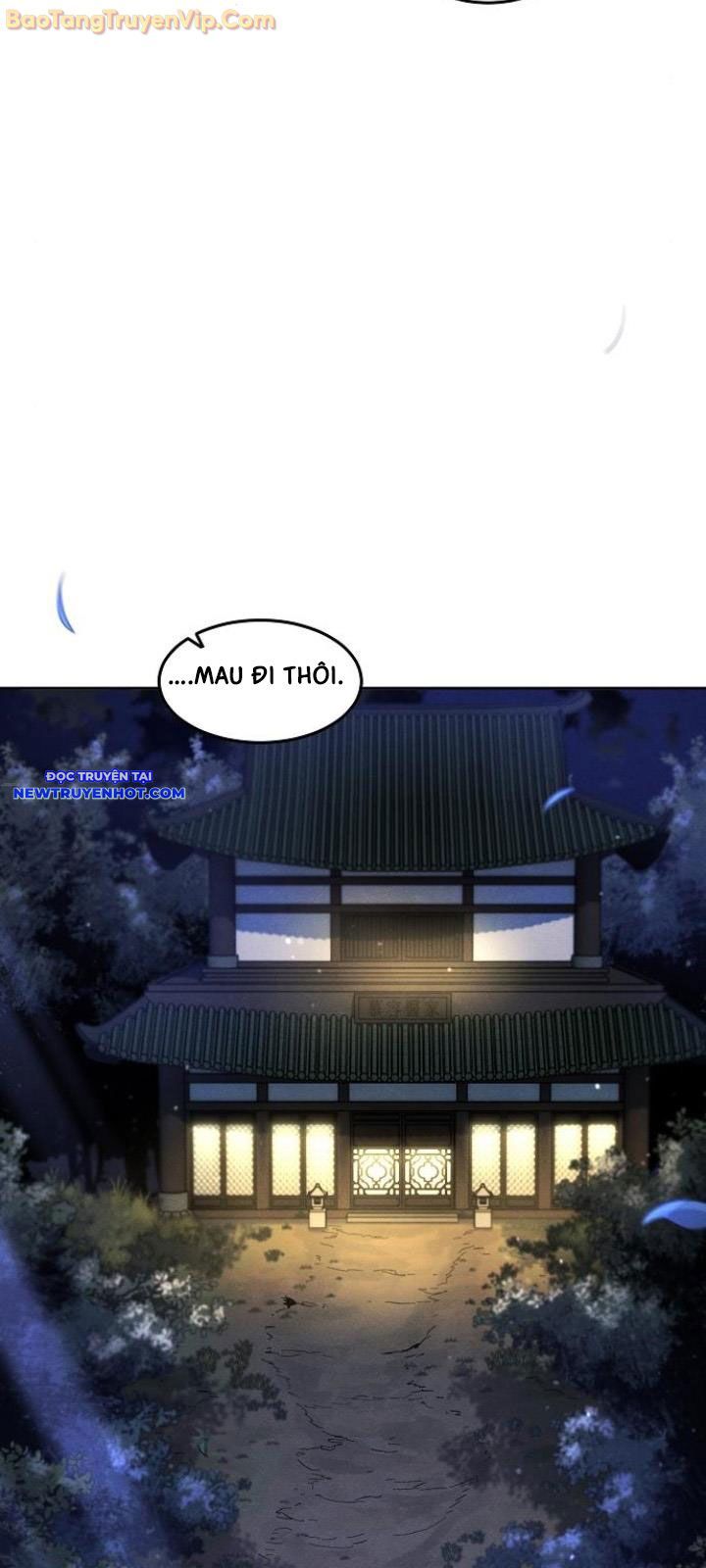 Cuồng Ma Tái Thế chapter 136 - Trang 45