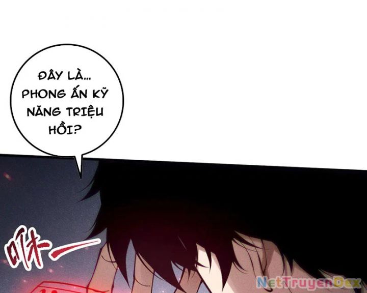 Thảm Họa Tử Linh Sư Chapter 144 - Trang 87