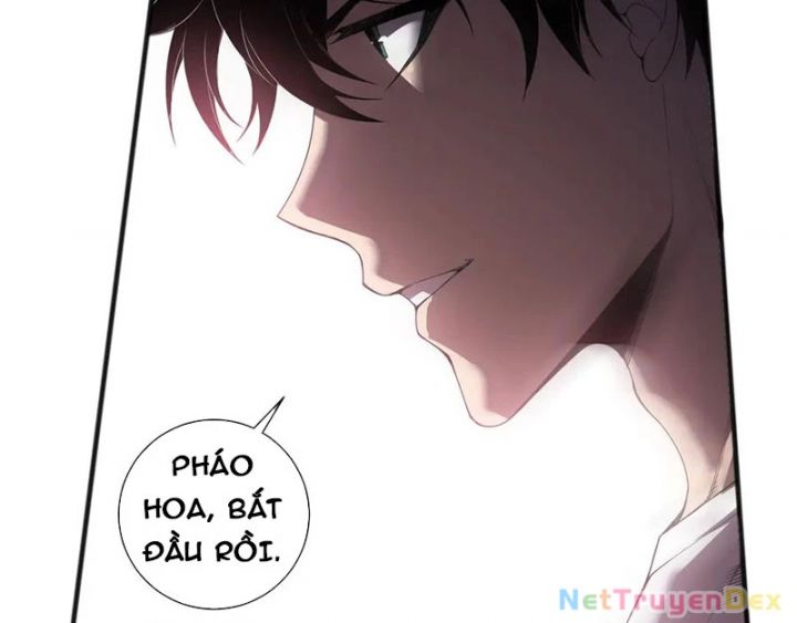 Thảm Họa Tử Linh Sư Chapter 144 - Trang 4