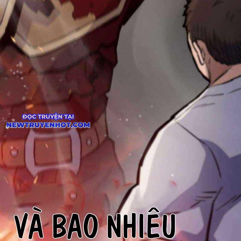 Hồi Quy Giả chapter 111 - Trang 183