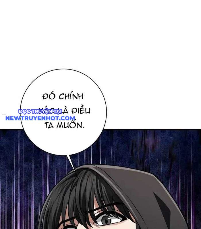 Vua Gacha Trùm Game Thủ chapter 20 - Trang 55