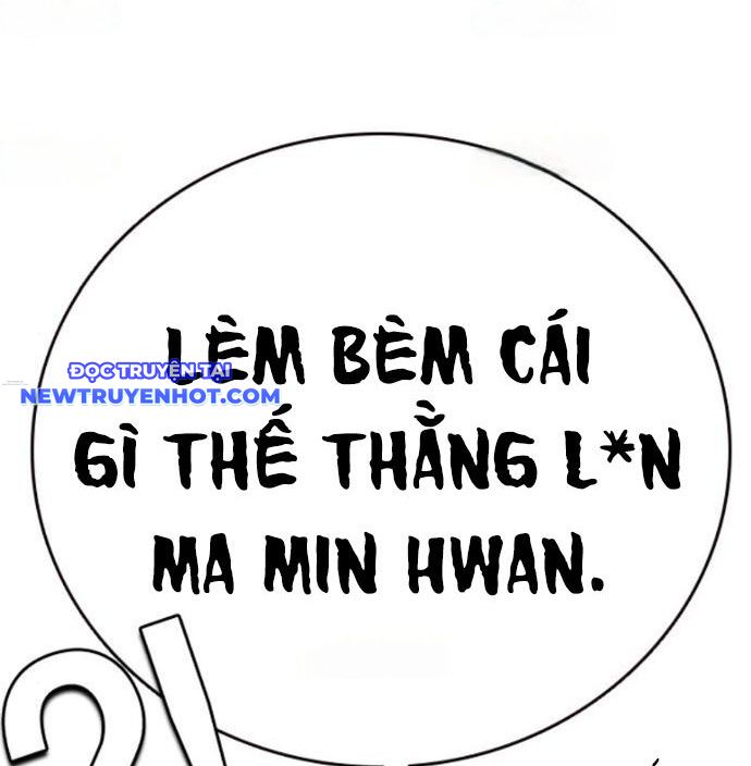 Học Nhóm chapter 257 - Trang 187