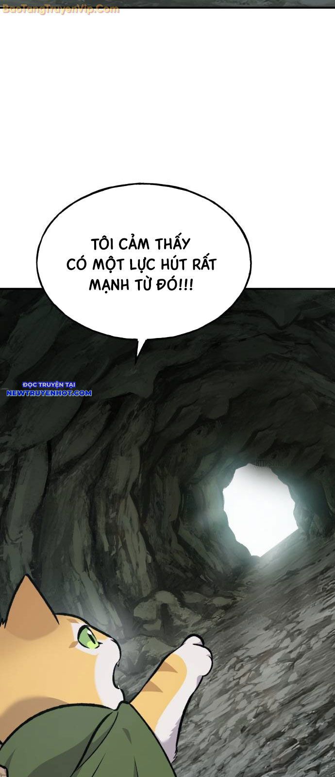 Làm Nông Dân Trong Tòa Tháp Thử Thách chapter 90 - Trang 81