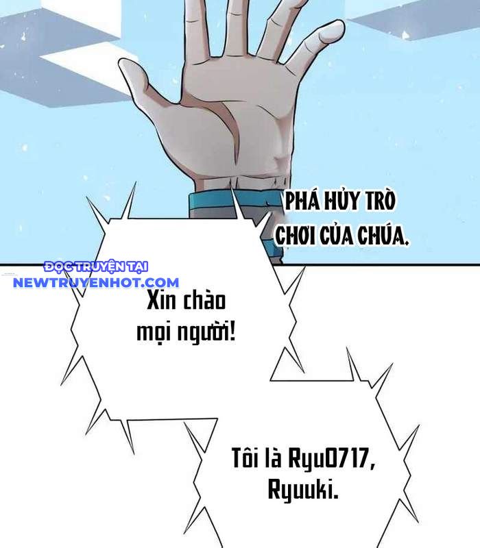 Vua Gacha Trùm Game Thủ chapter 23 - Trang 91