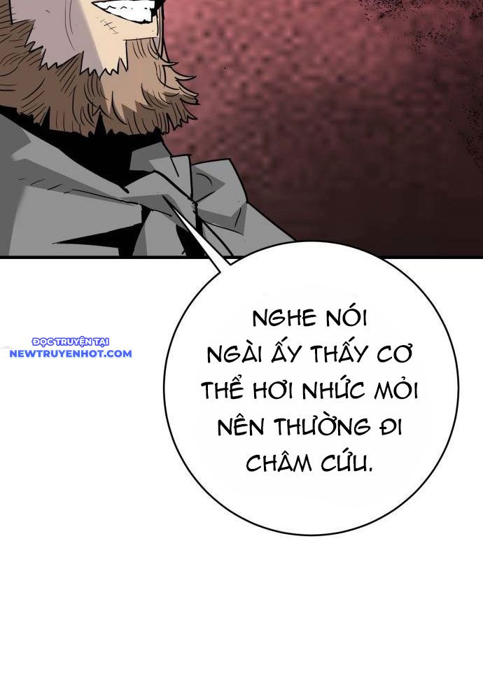 Ta Là Quỷ Vương chapter 36 - Trang 44