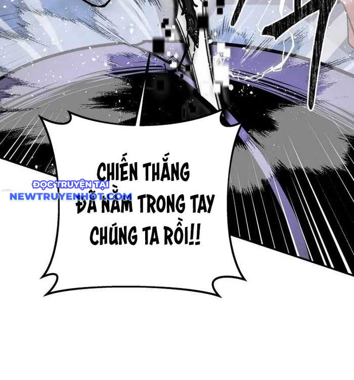 Vua Gacha Trùm Game Thủ chapter 26 - Trang 114