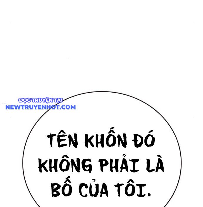 Học Nhóm chapter 257 - Trang 36