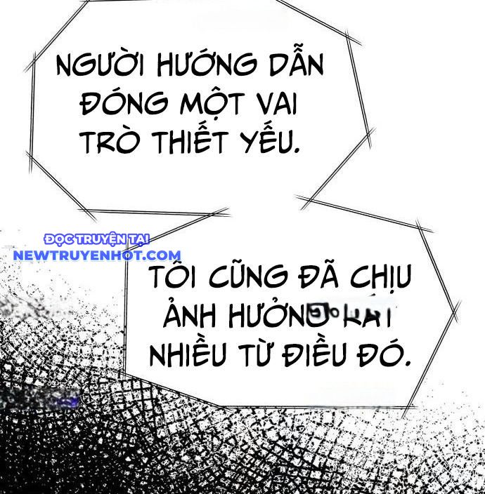 Từ Nhân Viên Vạn Năng Trở Thành Huyền Thoại chapter 66 - Trang 94