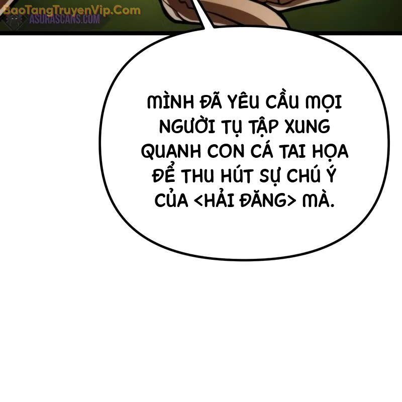 Chiến Binh Hồi Quy Chapter 61 - Trang 52