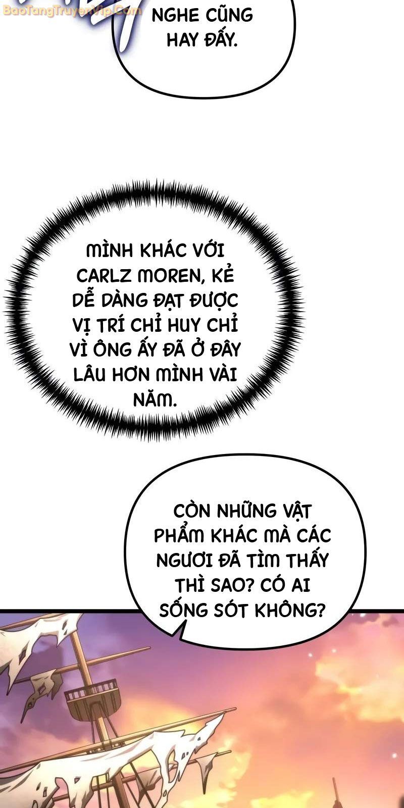 Chiến Binh Hồi Quy Chapter 61 - Trang 14