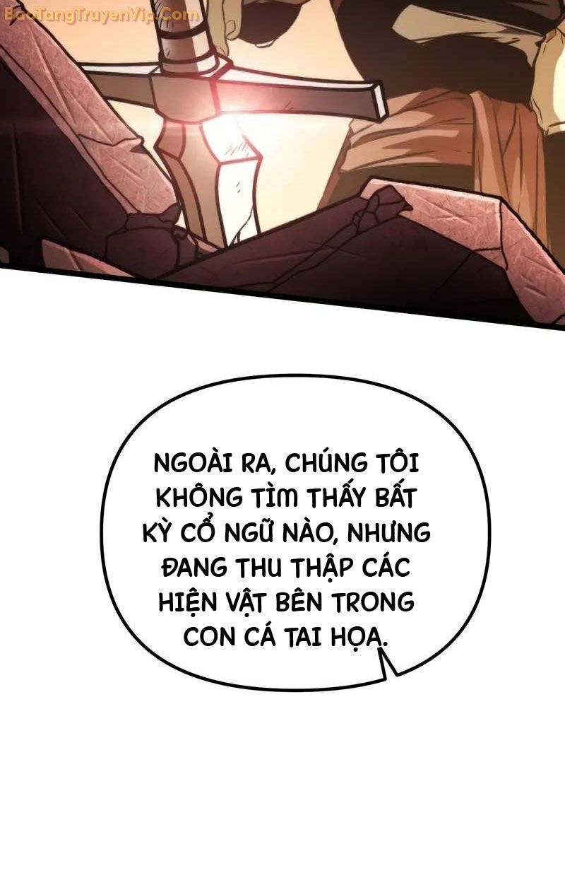 Chiến Binh Hồi Quy Chapter 61 - Trang 16