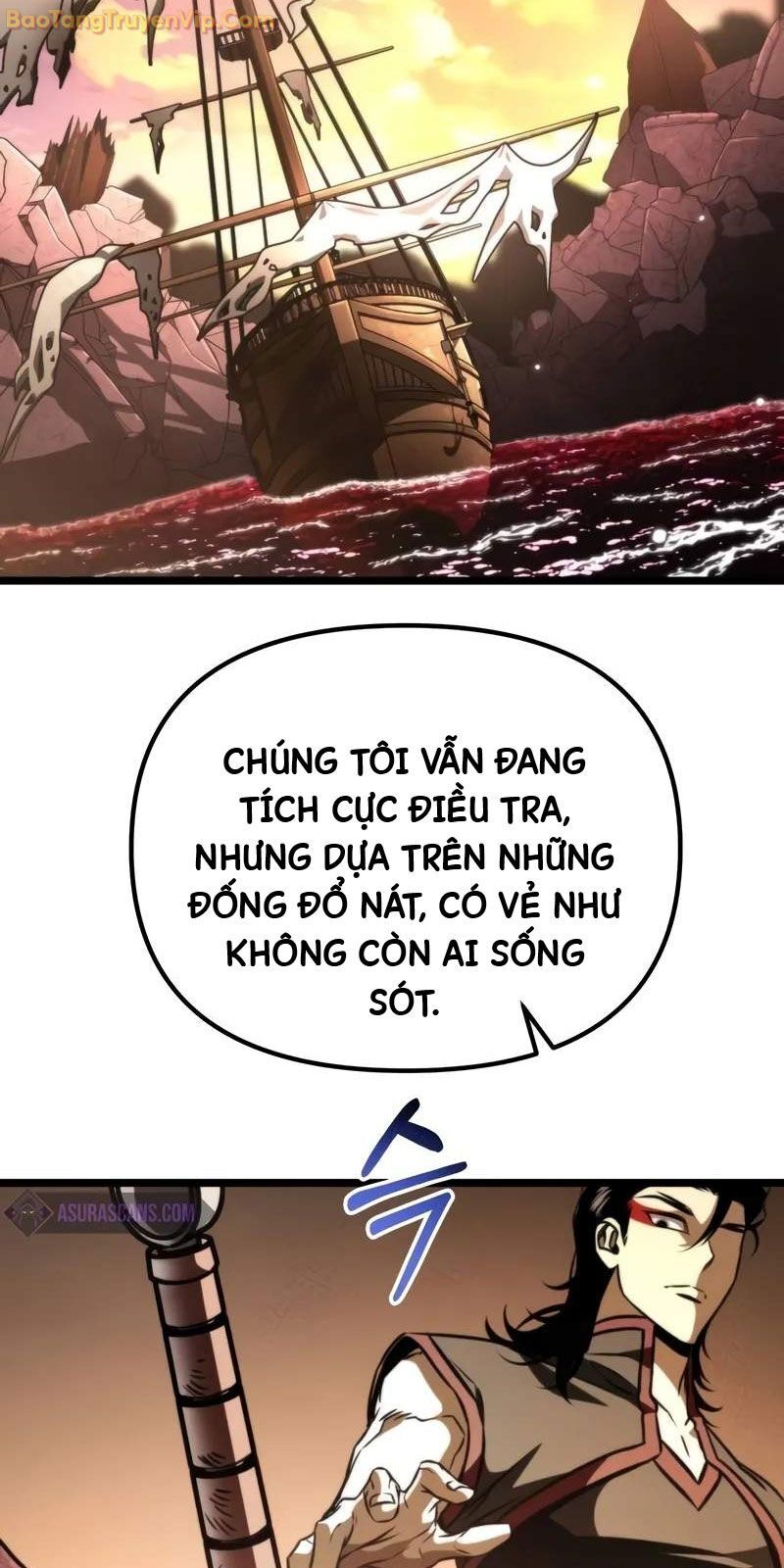 Chiến Binh Hồi Quy Chapter 61 - Trang 15