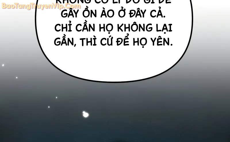 Chiến Binh Hồi Quy Chapter 61 - Trang 34