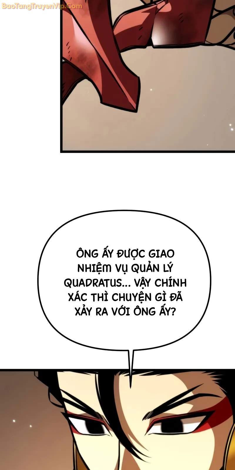 Chiến Binh Hồi Quy Chapter 61 - Trang 7