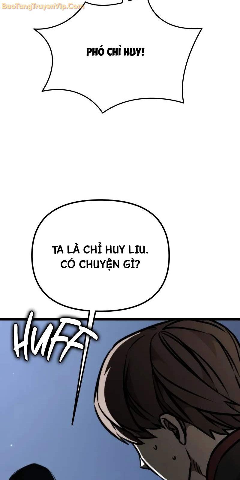 Chiến Binh Hồi Quy Chapter 61 - Trang 28