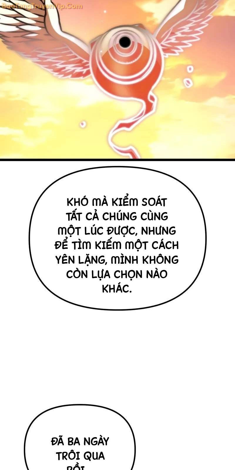 Chiến Binh Hồi Quy Chapter 61 - Trang 66