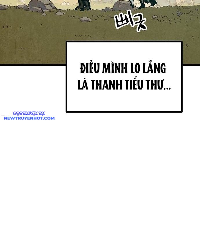 Chinh Phục Võ Lâm Chỉ Với Một Tô Mỳ chapter 47 - Trang 104