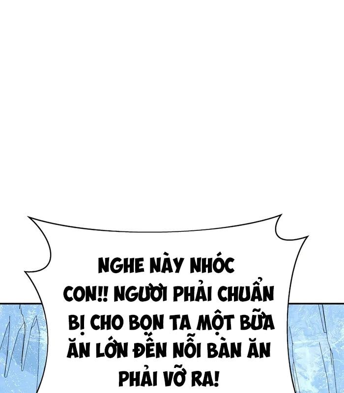 Trở Thành Nhân Viên Cho Các Vị Thần Chapter 58 - Trang 47