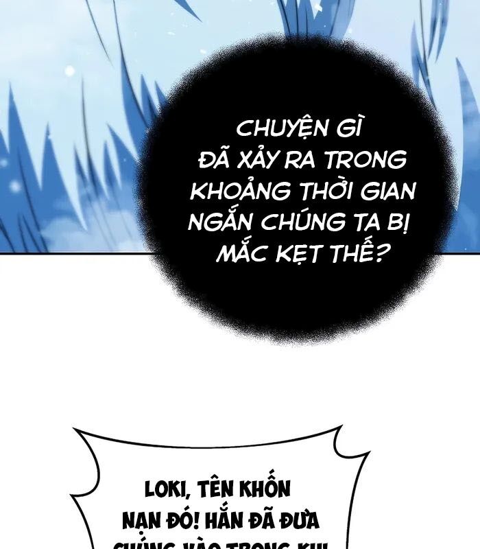 Trở Thành Nhân Viên Cho Các Vị Thần Chapter 58 - Trang 154