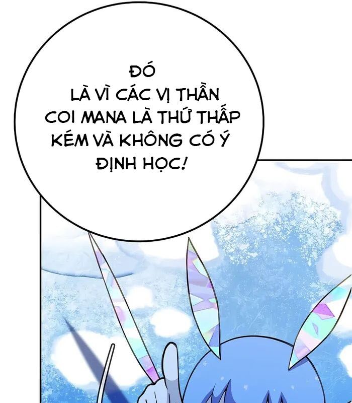 Trở Thành Nhân Viên Cho Các Vị Thần Chapter 58 - Trang 91