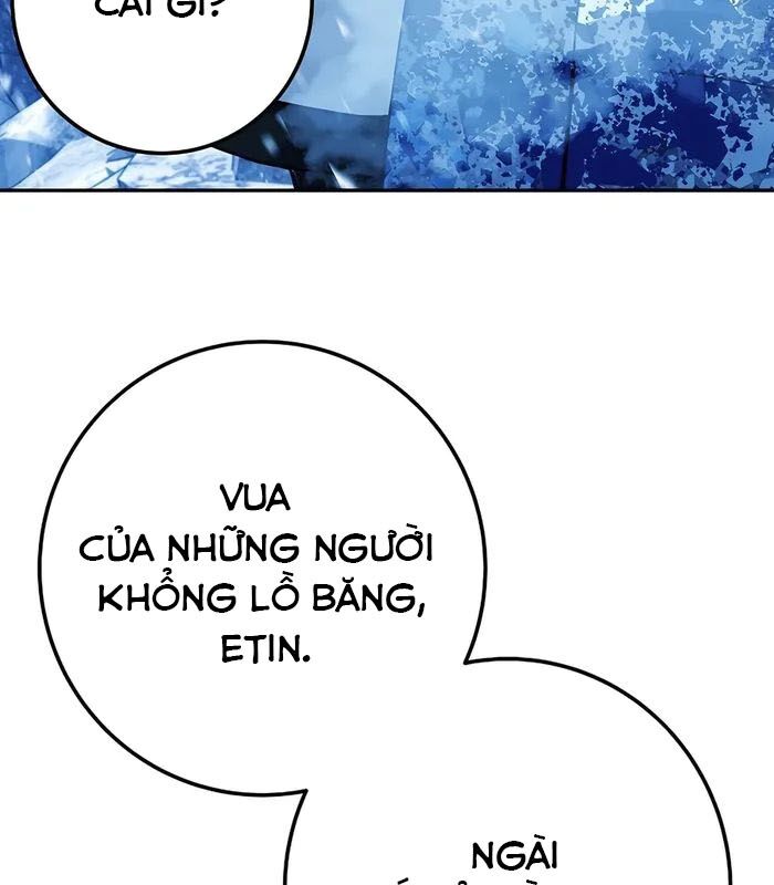 Trở Thành Nhân Viên Cho Các Vị Thần Chapter 58 - Trang 160