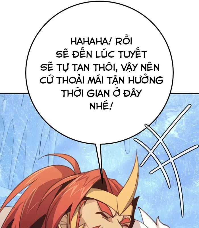 Trở Thành Nhân Viên Cho Các Vị Thần Chapter 58 - Trang 101