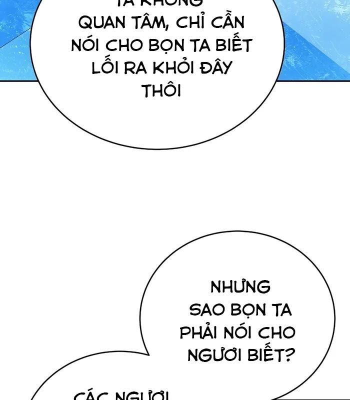 Trở Thành Nhân Viên Cho Các Vị Thần Chapter 58 - Trang 44