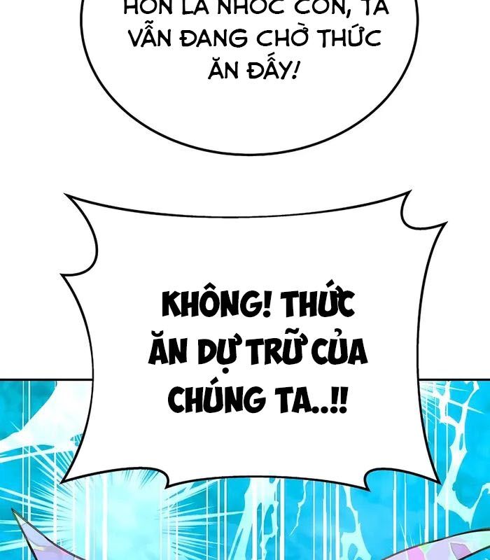 Trở Thành Nhân Viên Cho Các Vị Thần Chapter 58 - Trang 103