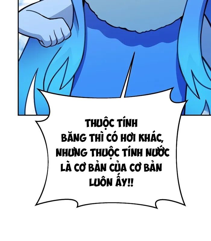 Trở Thành Nhân Viên Cho Các Vị Thần Chapter 58 - Trang 99