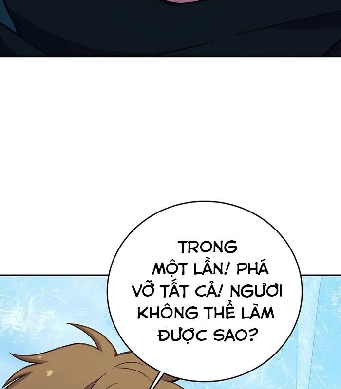 Trở Thành Nhân Viên Cho Các Vị Thần Chapter 58 - Trang 74