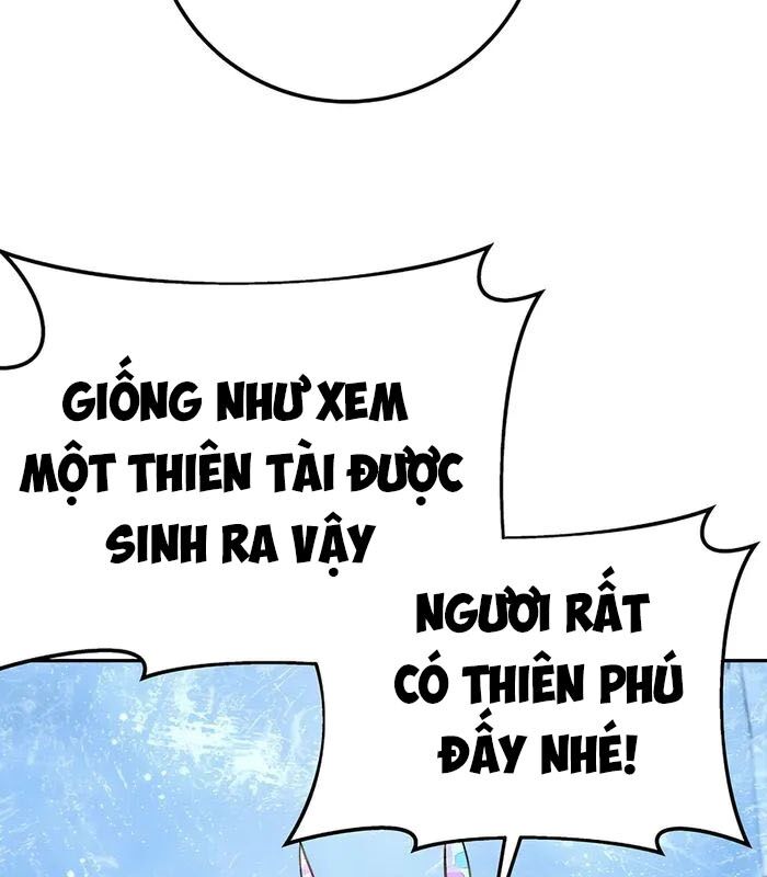 Trở Thành Nhân Viên Cho Các Vị Thần Chapter 58 - Trang 127