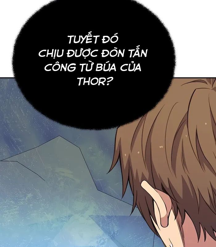 Trở Thành Nhân Viên Cho Các Vị Thần Chapter 58 - Trang 29