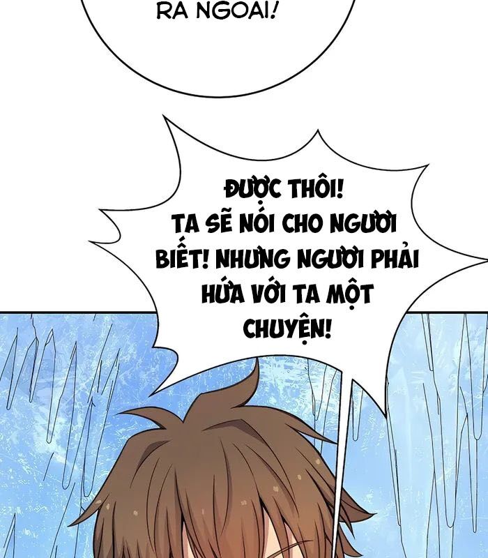 Trở Thành Nhân Viên Cho Các Vị Thần Chapter 58 - Trang 53