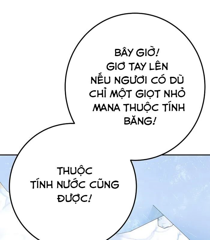 Trở Thành Nhân Viên Cho Các Vị Thần Chapter 58 - Trang 93