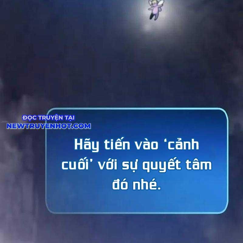 Hồi Quy Giả chapter 112 - Trang 59