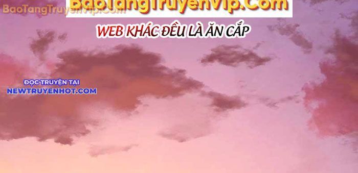 Ánh Sáng Cuối Con Đường chapter 210 - Trang 75