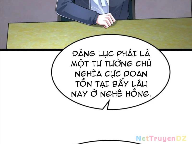 Toàn Cầu Băng Phong: Ta Chế Tạo Phòng An Toàn Tại Tận Thế Chapter 544 - Trang 38