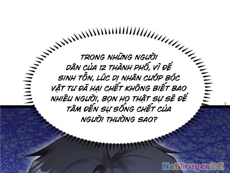 Toàn Cầu Băng Phong: Ta Chế Tạo Phòng An Toàn Tại Tận Thế Chapter 545 - Trang 8