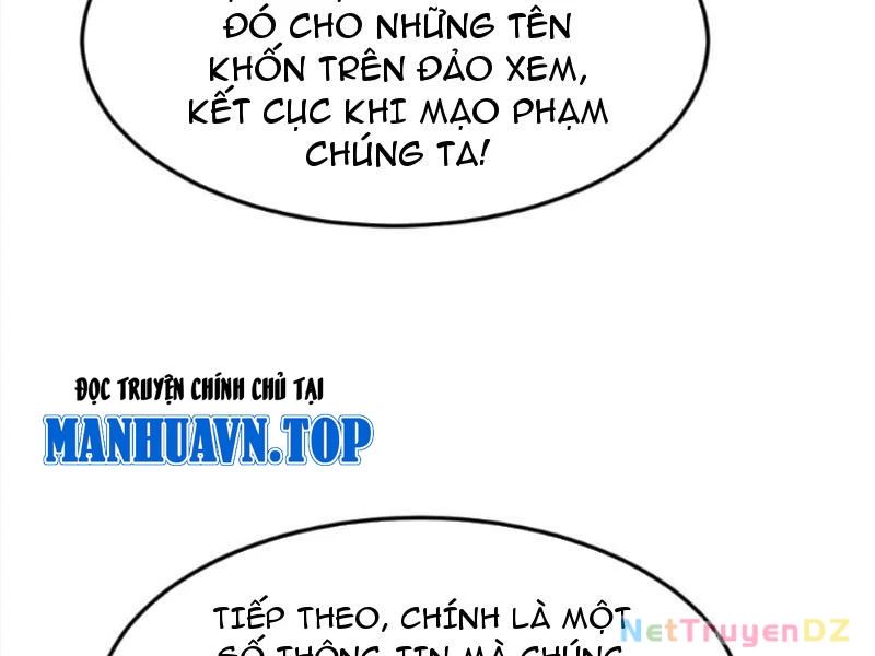 Toàn Cầu Băng Phong: Ta Chế Tạo Phòng An Toàn Tại Tận Thế Chapter 544 - Trang 47