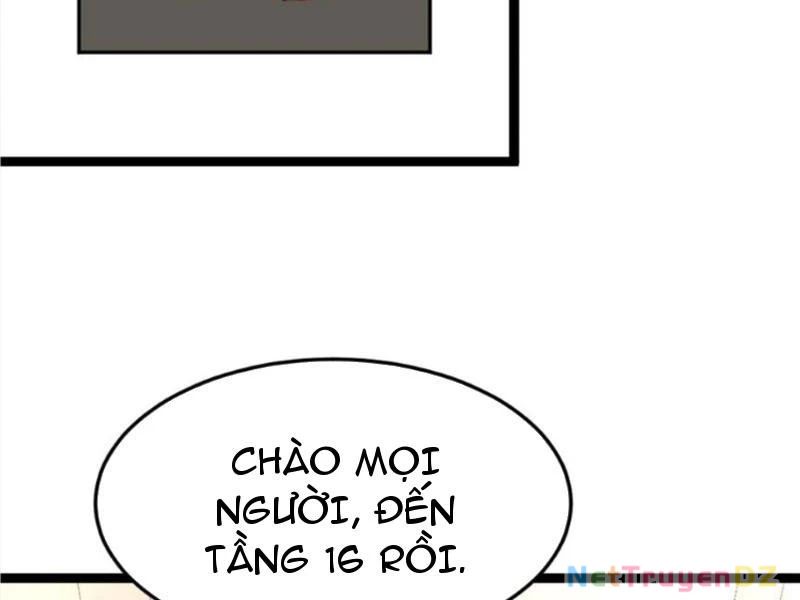 Toàn Cầu Băng Phong: Ta Chế Tạo Phòng An Toàn Tại Tận Thế Chapter 543 - Trang 45